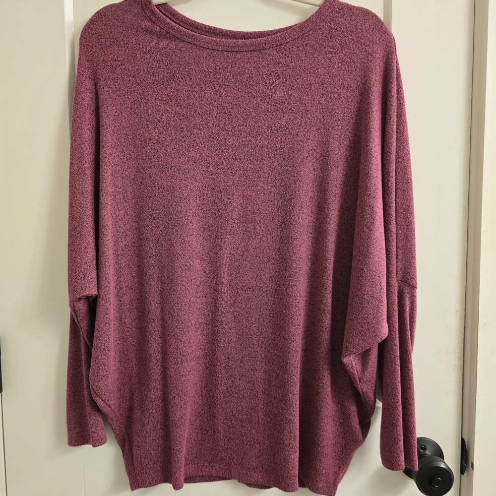 Maurices Dohlman Sweater